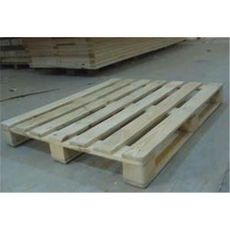卓林木制品(图)-木卡板订做-三乡木卡板