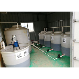 自动反冲洗过滤器|罗源过滤器|福州雨顺灌溉(查看)