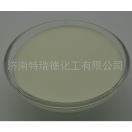 荧光增白剂st-2,增白剂,特瑞德化工