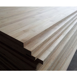 家具板材,恒豪木材加工,家具 板材 实木