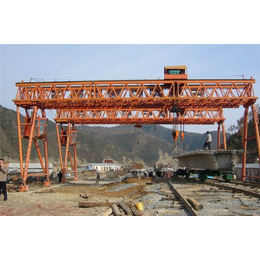 100吨提梁机_适用于中铁，工地等_30吨提梁机