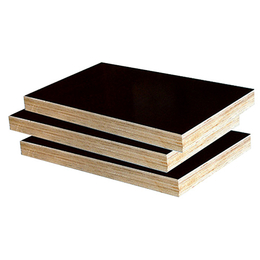 智晨木业(图)_家具板生产定做_家具板生产
