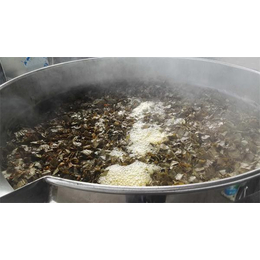 达州可倾搅拌夹层锅,诸城隆宸机械,可倾搅拌夹层锅销售