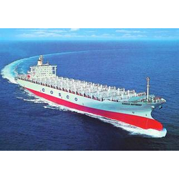 一般贸易尼龙蕾丝进口价格-尼龙蕾丝进口-国际货运