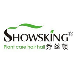 秀丝顿植物养发馆-润奇公司(在线咨询)-植物养发馆
