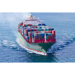 广州出口塞拉利昂海运-弗里敦货代专线-出口塞拉利昂海运