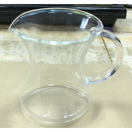 耐热玻璃泡茶壶厂,骏宏五金,茂名耐热玻璃泡茶壶