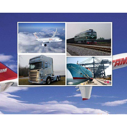 天地通航空运输(图),忻州海鲜空运公司,海鲜空运公司