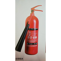 灭火器价格_丽水灭火器_苏州郎阁消防