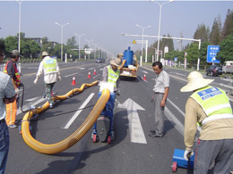 道路除线设备厂家电话-祥运交通设备-莱芜道路除线设备