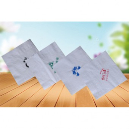 双*生用品量大价优(图)-餐巾纸厂家-石家庄餐巾纸