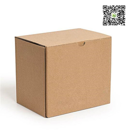 纸箱盒,力乐包装(在线咨询),招远纸箱