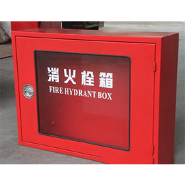新盛消防设备有限公司(图),消火栓箱报价,四川消火栓箱