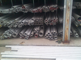 无锡市中电建特钢材料-不锈钢管厂家有哪些-成都不锈钢管厂家
