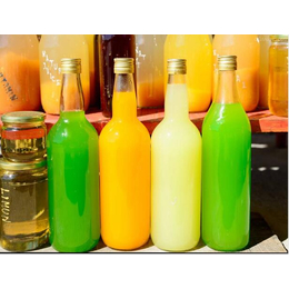 菠萝预调酒生产厂家|酒| 绿洲海食品公司(查看)