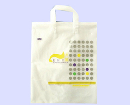 超市塑料袋定制-尚佳塑料包装(在线咨询)-安徽超市塑料袋
