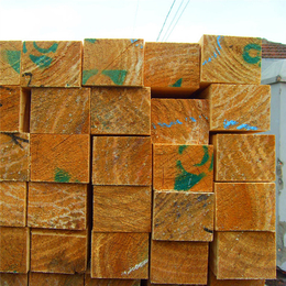 日照木材加工厂(图)|工地木方厂家|运城工地木方