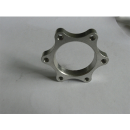 散热铝型材挤压-仟百易铝业科技(在线咨询)-泰州铝型材