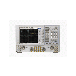PNA-X 系列微波网络分析仪A903650缩略图