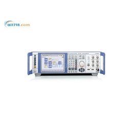 全国优价供应罗德与施瓦茨SMF100A信号发生器