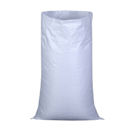 石山塑料(图)-编织袋生产设备-丽江编织袋
