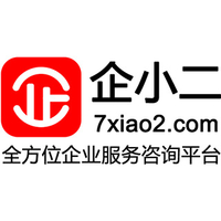 北京注册公司手续企业注册流程