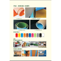 造型软木板|软木板|武汉鼎峰博晟科技