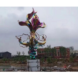 柳州城市公园雕塑-济南京文雕塑*厂家(图)
