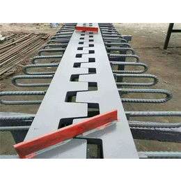 80型伸缩缝生产-衡水筑桥-营口80型伸缩缝