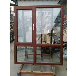 隔热断桥铝型材|德朗宁门窗(在线咨询)|隔热断桥铝