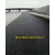 FBT-1500型路桥*防水涂料缩略图3