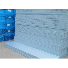 挤塑板供货商-挤塑板-耐尔保温材料价格(查看)