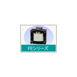 日本 福田变压器 单相复合标准变压器FE系列 FE21-50