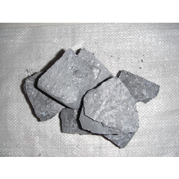 硅钙块公司_大为冶金_云南硅钙块