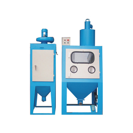 龙锦机械设备公司(图)、首饰喷砂机厂家、首饰喷砂机
