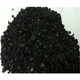 果壳活性炭报价|果壳活性炭|燕山活性炭