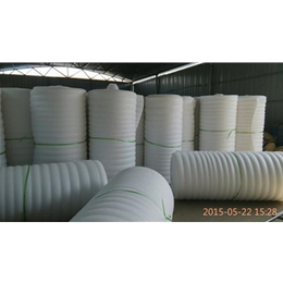 珍珠棉板材供应商,青州瑞隆包装材料,珍珠棉