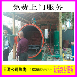 木工(在线咨询)_滨州木材防腐设备_木材防腐设备生产厂家