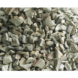 废旧塑料回收_滁州塑料回收_合肥豪然(查看)