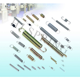 弹簧厂家、重庆弹簧、东莞华正弹簧五金