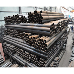 防腐螺旋焊管生产厂家_名利钢铁(在线咨询)_房山区焊管