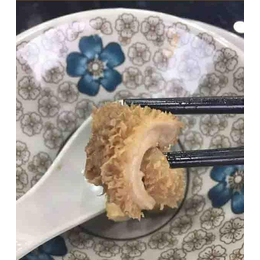 牛肉锅_牛好牛卤味牛肉锅_卤味牛肉锅加盟多少钱