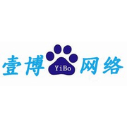 深圳市一博群发科技有限公司