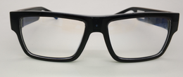 沈阳HC-RLSB-002隐蔽式人脸识别智能眼镜