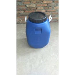 天合塑料*-200L塑料桶厂家批发-200L塑料桶