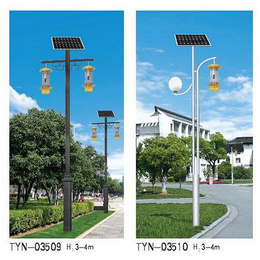一体化太阳能路灯厂家-玖能新能源-沧州太阳能路灯厂家