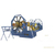 水泥电杆制笼机,【旭辰机械】,河南水泥电杆制笼机价格缩略图1