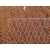 电焊石笼网厂家批发、新乡电焊石笼网、渤洋丝网(查看)缩略图1