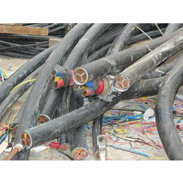 南通电缆电线高庒回收|电缆电线高庒回收