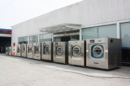 二手洗涤设备报价-二手洗涤设备-买洗涤设备选强胜机械(查看)